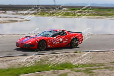 media/Mar-25-2023-CalClub SCCA (Sat) [[3ed511c8bd]]/Group 1/Race/